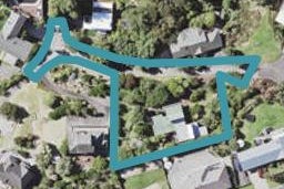 2 The Brae, Maraetai, Auckland