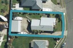 10 Tarrant Place, Motueka