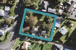 104A Waimarie Road, Whenuapai, Auckland
