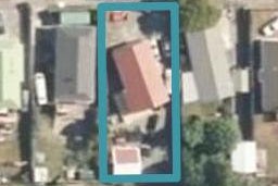 94 Gillespies Road, Birchville, Upper Hutt
