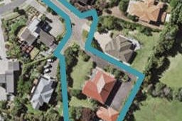 19 Eynsham Court, Dannemora, Auckland