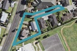 1/192 Finlayson Avenue, Clendon Park, Auckland