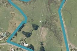 404 Mclachlan Road, Kaukapakapa, Warkworth