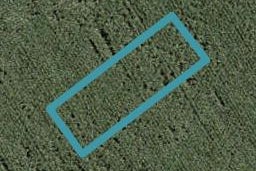 40 Uatoto Road, Clarks Beach, Clarks Beach