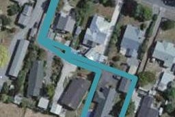 117C Cornwall Street, Masterton, Masterton