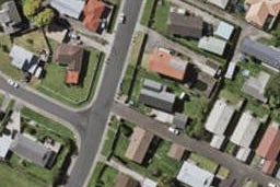 24 Jarman Road, Mount Wellington, Auckland