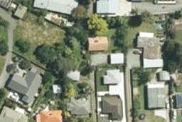 9A Graham Street, Blenheim