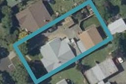 41 Milverton Avenue, Hokowhitu, Palmerston North