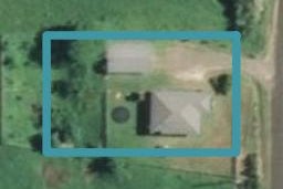 145 Te Tumu Road, Paengaroa, Te Puke