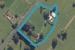 227 Seddon Road, Waitoa, Waitoa