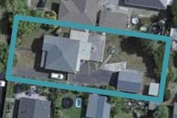 4 King Edward Street, Lansdowne, Masterton