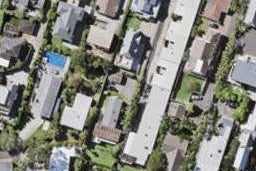 54 Kitchener Road, Milford, Auckland