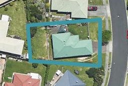 74 Sapphire Drive, Hairini, Tauranga