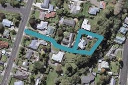 15C Hinau Street, Inglewood, Inglewood