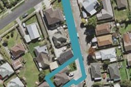 86C Pah Road, Papatoetoe, Auckland