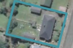 66 Wilson Street, Geraldine