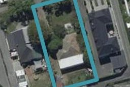 26 Taylors Avenue, Bryndwr, Christchurch