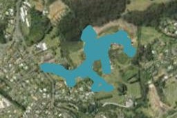 2 Mandeno Drive, KERIKERI, Kerikeri