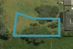 0 Salle Road, Ruakaka, Ruakaka