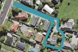 41G Salisbury Road, Birkdale, Auckland