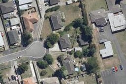 17 Hockin Place, Fairfield, Hamilton