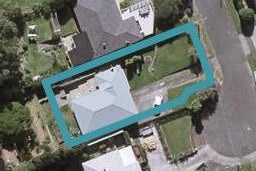 18 Havelock Place, Blagdon, New Plymouth