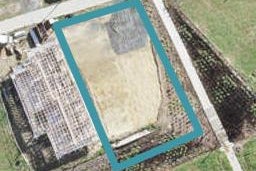20 MANUEL RD, Stanmore Bay, Silverdale