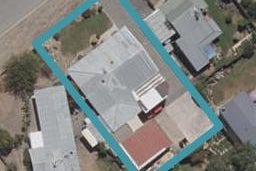 47 Shannon Street, Alexandra, Alexandra