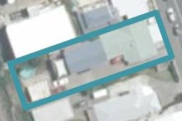 1/72 The Esplanade, WESTSHORE, NAPIER