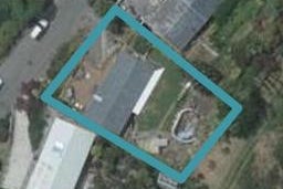 20 Foster Terrace, Lyttelton, Lyttelton