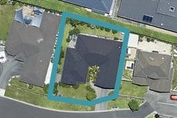 30 Glenmonarch Place, Pyes Pa, Tauranga