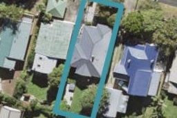 108 Peary Road, Mount Eden, Auckland
