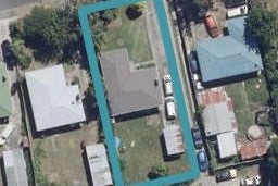 50 Shakespeare Avenue, Enderley, Hamilton