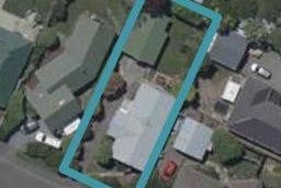 4 Fern Drive, Halswell, Christchurch