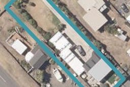 73 Punga Street, Tangimoana, Tangimoana