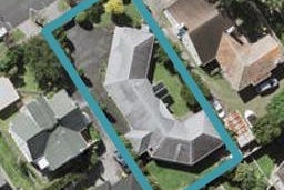 6 Napier Avenue, Takapuna, Auckland