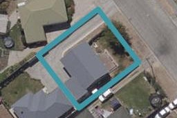 54 Ventry Street, Alexandra, Alexandra
