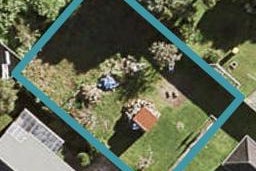 43C Range View Road, Mount Albert, Auckland