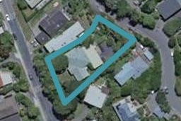 70 Delhi Crescent, Khandallah, Wellington
