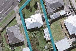 135 Ngamotu Road, Spotswood, New Plymouth