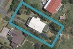 329 Hokianga Harbour Drive, Ōmāpere, Kaikohe