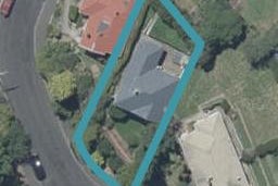 114 Rolla Street, Normanby, Dunedin