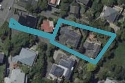 17D Cracroft Terrace, Cashmere, Christchurch