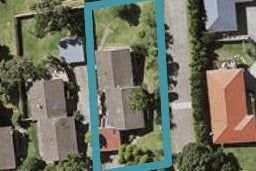 1/245 Wairau Road, Totara Vale, Auckland