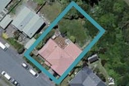 56 John Sims Drive, Broadmeadows, Wellington