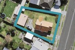 69 Fowlds Avenue, Sandringham, Auckland