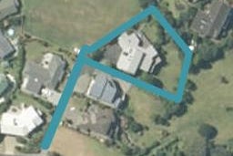 142 Tirohanga Drive, Whangamatā