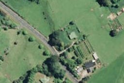 27 Mountain Road, Oropi, Tauranga
