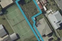 411 Featherston Street, Palmerston North, Palmerston North