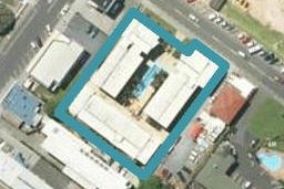 18/10 Marsden Road, Paihia, Paihia